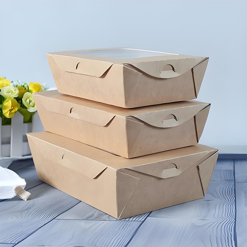 Elegant Corrugated Cardboard Gift Box Packaging for Jewelry with Waterproof Lining Gift Box Packaging – Gift Box Packaging and Corrugated Cardboard price