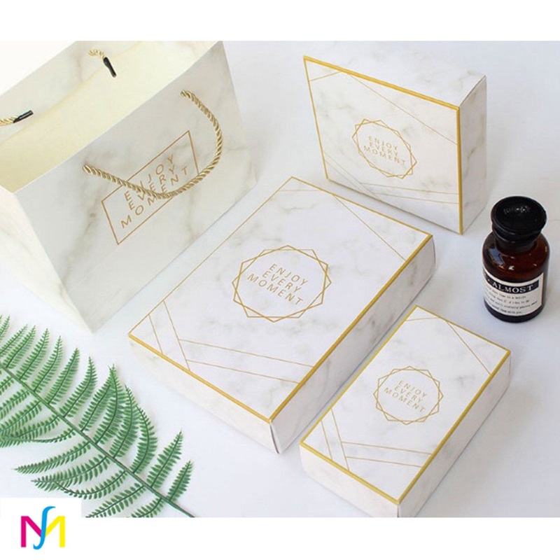Factory Supply High-End Base and Lid Paper Box – Custom Printing Box and Paper Packaging Box price