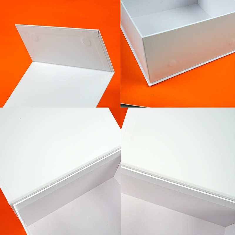 Hangzhou, China Rectangle Forests Group Paper Wine Box Gift Packaging – Paper Packing Box and Gift Boxes price