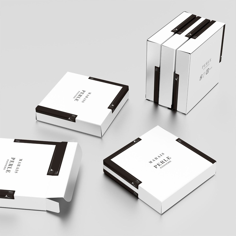 High Quality Customized Packaging Box White Card Paper Custom Cosmetics Boxes Packaging – White Card Box and Packaging Box price