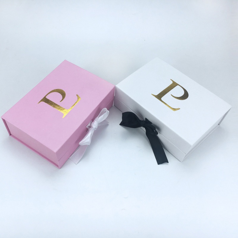 High Quality Own Brand Logo Custom Made Corrugated Cardboard Packaging Boxes – Packaging Boxes and Cookies Box price