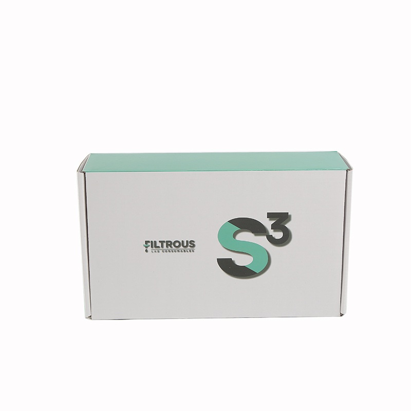 Hot Selling A4 Kraft Paper Box with Great Price – High Quality and Corrugated Paper price
