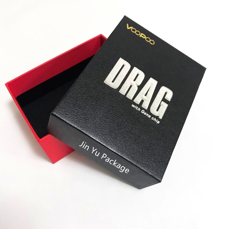 Lid Cand Base Style Cardboard Paper Gift Packaigng Boxes Factory – Cardboard Box and Jewelry Box price