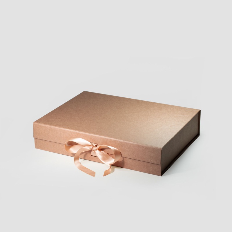 There Are Hundreds of Colors for You to Choose From, The Industrial Board Boxes Are of High Quality, and The Kraft Paper Packaging Boxes – Custom Printed Box and High Quality Box price