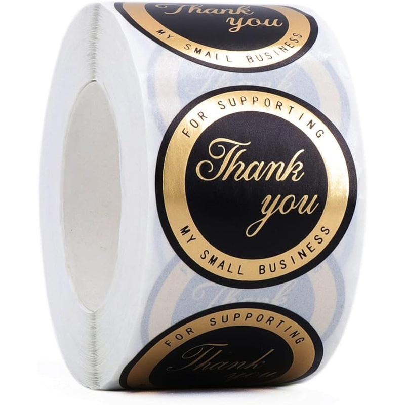 Vinyl Stickers Labels Custom Labels in Roll Printing Labels – Anti-Faking Sticker and Security Laser Sticker price