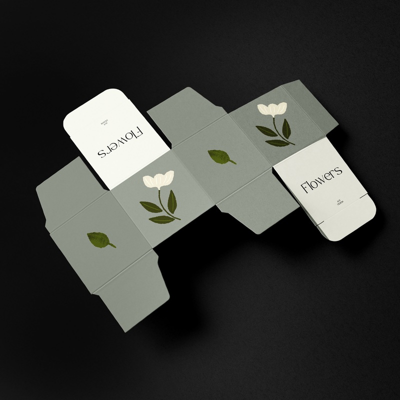 Bespoke High-Quality Packaging Box with Customization and Premium Finish – High-Quality Packaging Box and Customizable Packaging Box price