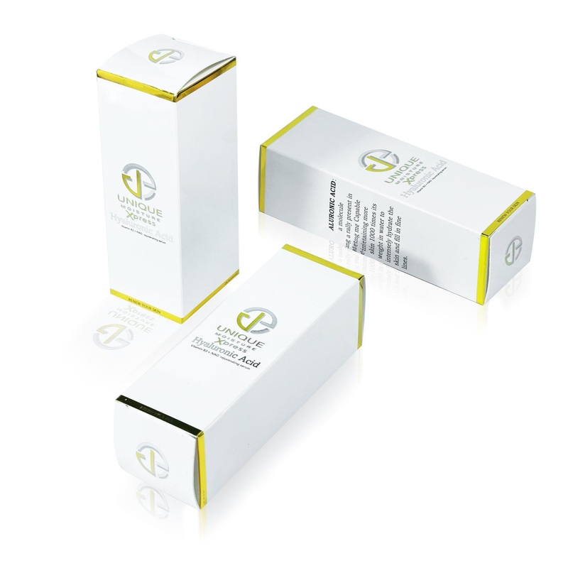 Box Luxury Custom Luxury Fashion Make up Lip Gloss Mask Gift Box Cosmetic Packaging Boxes – Custom Packaging and Custom Printed Boxes price