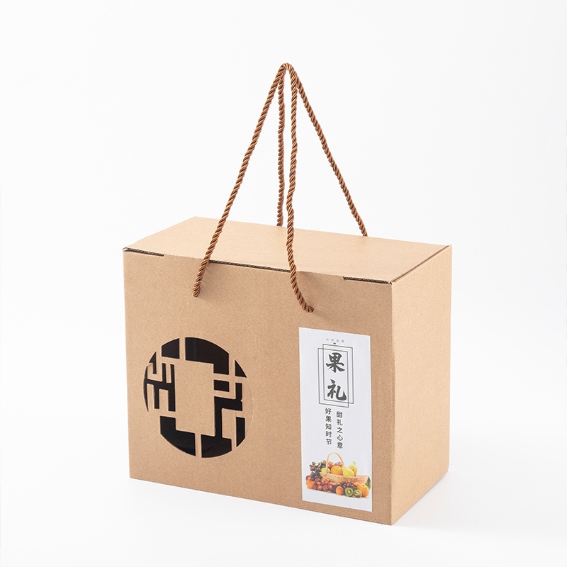 Cardboard Packaging Wholesale Gift Box Packaging Magnetic Closure Box Gift Box Packaging – Wholesale Gift Box Packaging and Magnetic Closure Box Packaging price