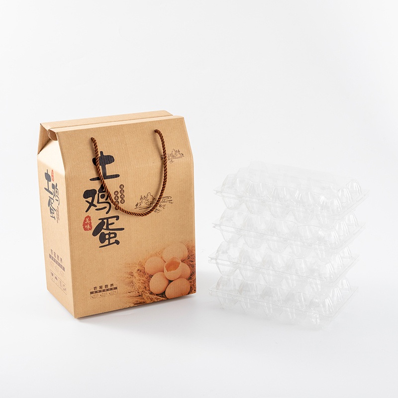 Corrugated Gift Box Premium Recycled Paper Custom Logo Wedding Gift Box Packaging – Gift Box Packaging and Biodegradable Materials price