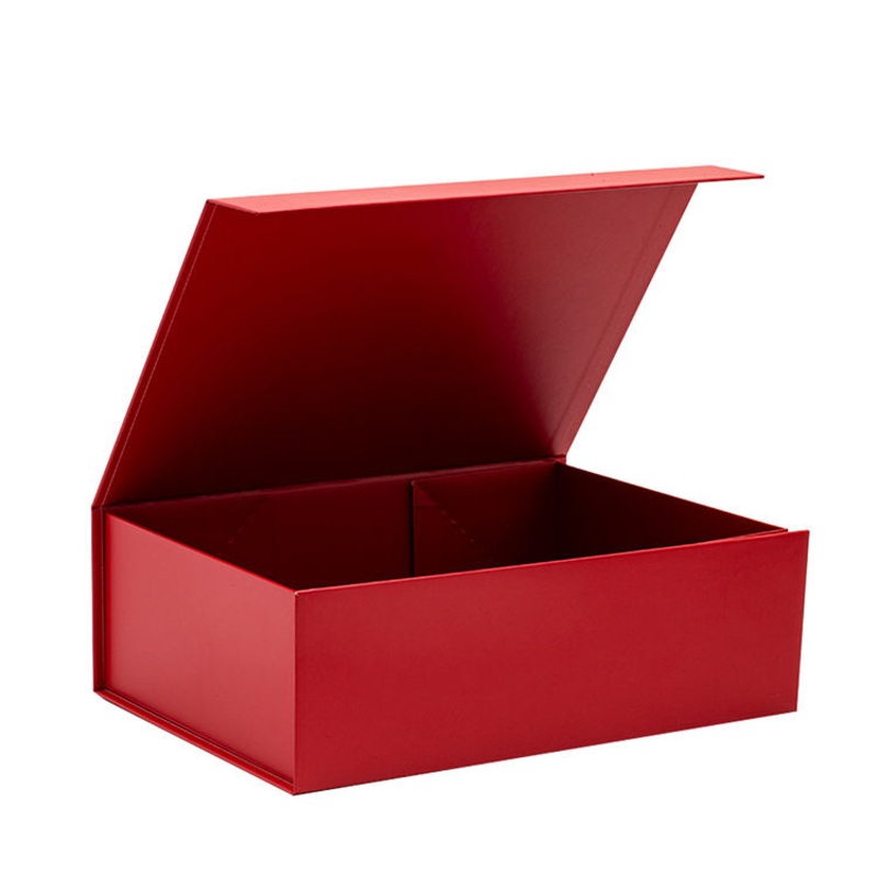 Custom Magnetic Women/Men Pants Jacket Panties Shipping Box Packaging Boxes – Packaging Carton Box and Gift-Box-Bag price