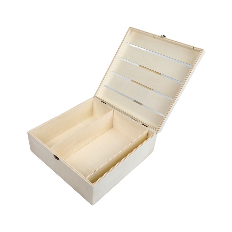 Customized Logo Rigid Paper Packaging Magnetic Closure Gift Boxes – Packaging Box and Paper Box price