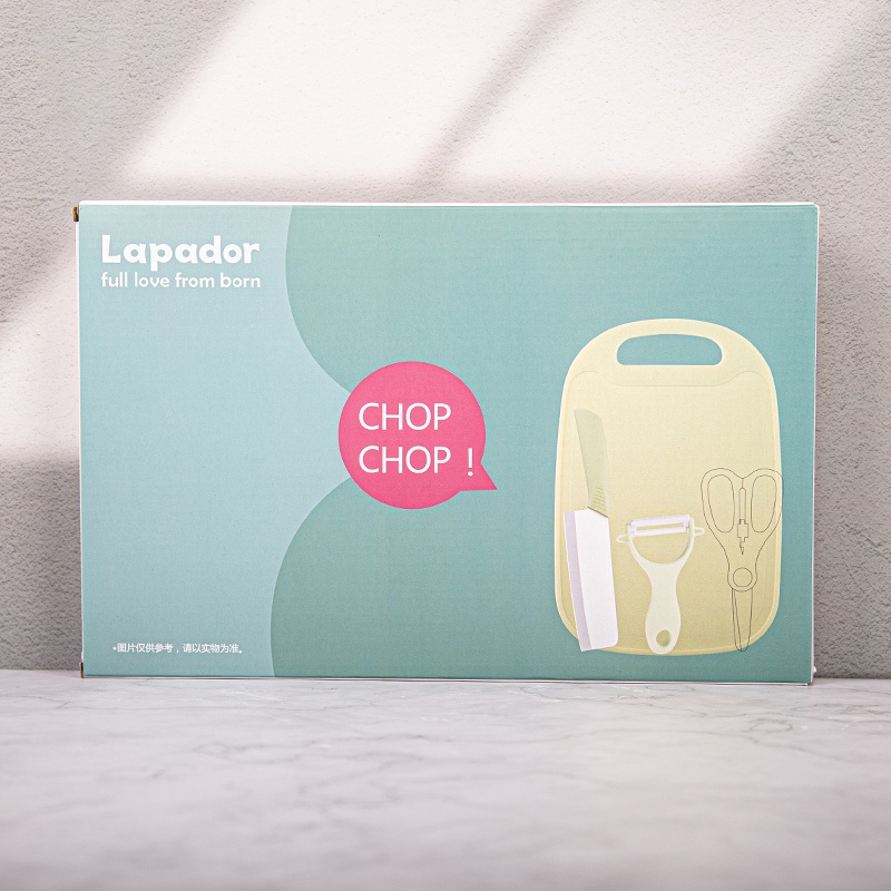 Customized Three-Layer Corrugated Available Kitchenware Daily Necessities Cosmetics Packaging Box – Gift Box and Packing Box price