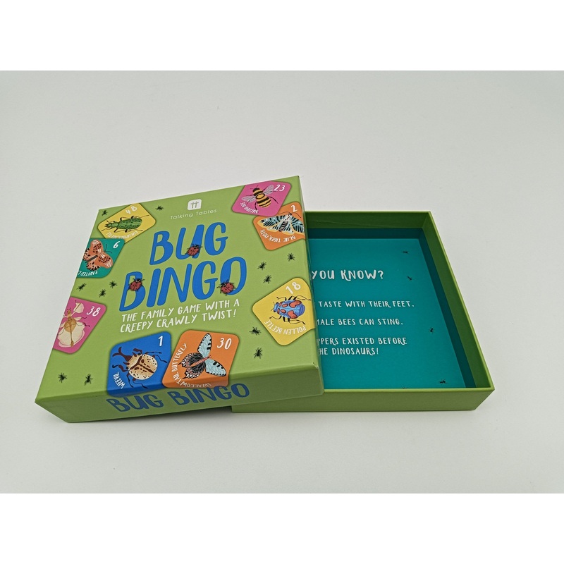 Eco-Friendly Biodegradable Custom Logo Printed Lid and Base Paper Packing Boxes – Folding Packaging Paper Box and Paper Packaging Box price