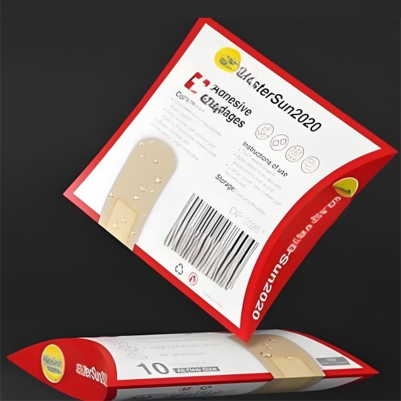 Eco Friendly Kraft Paper Box Scented Candle Box Wholesale Candle Packaging Box with Window – Product Packaging and Cookware Box price