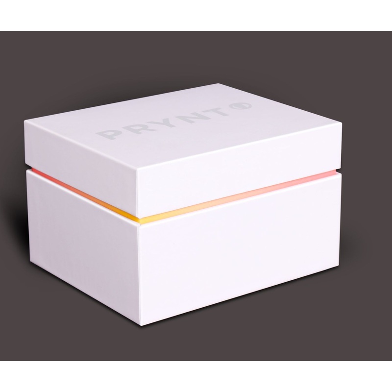 Factory Direct Custom Magnetic Folding Gift Box Paper Boxes for Packaging – Packaging Box and Paper Box price