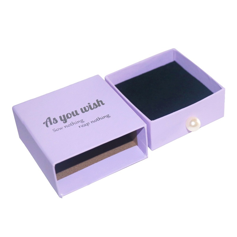 Fashion Custom Logo Printing Corrugated Paper Storage Box Paper Boxes – Paper Box and Fashion Paper Boxes price