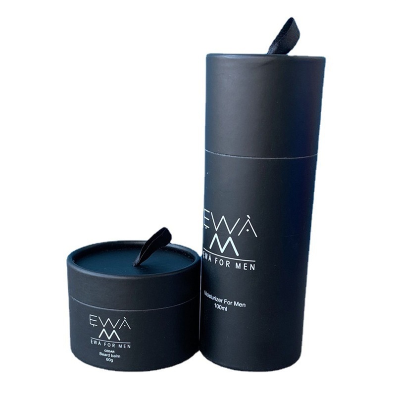 ODM Heavy Duty Cardboard Mailing Eco-Friendly Paper Tubes for Artwork Protection – Paper Tube and Cardboard Tube price