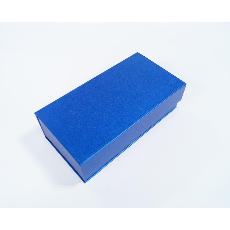 Packaging Gifts Paper Box Custom Logo Packaging Jewelry Luxury Packaging Paper Boxes – Leather Belt Box and Necklace Boxes price