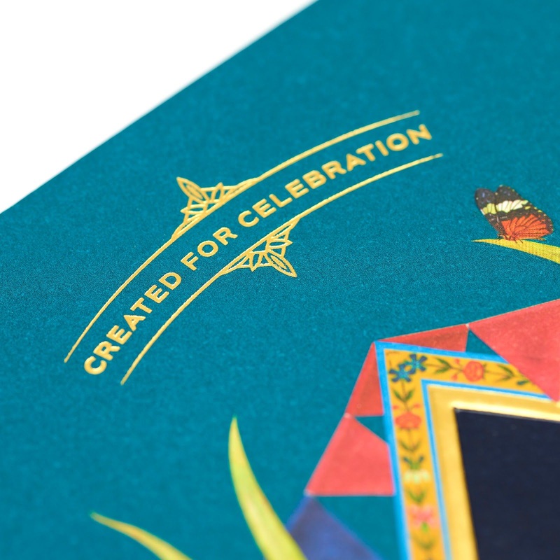 Recycled Eco-Friendly Luxury Creative Storage Paper Printing Wine Box for Gift – Wine Box and Wine Boxes price