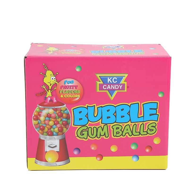 Rsc Style Colored Corrugated Boxes – Food Bag and Shopping Bag price