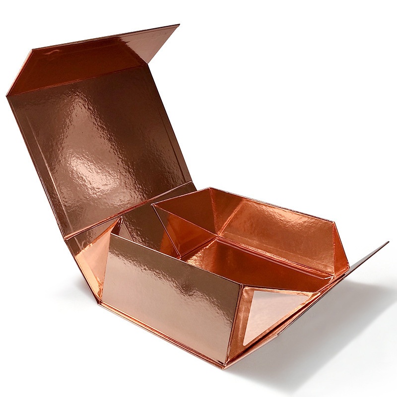 Wholesale Flat Fold Paper Gift Box – Paper Gift Box and Gift Box price