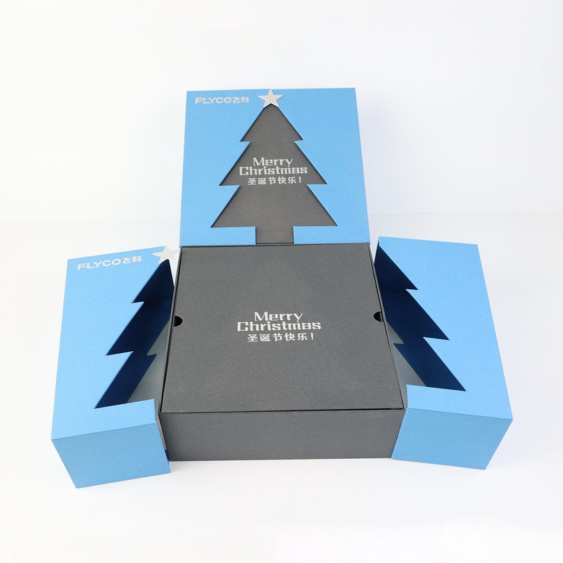 Art Paper Special Box Style China Supply Amazon Paper Gift Packing Box with Mylh-23093 – Gift Box and Wholesale Macaron Packaging price
