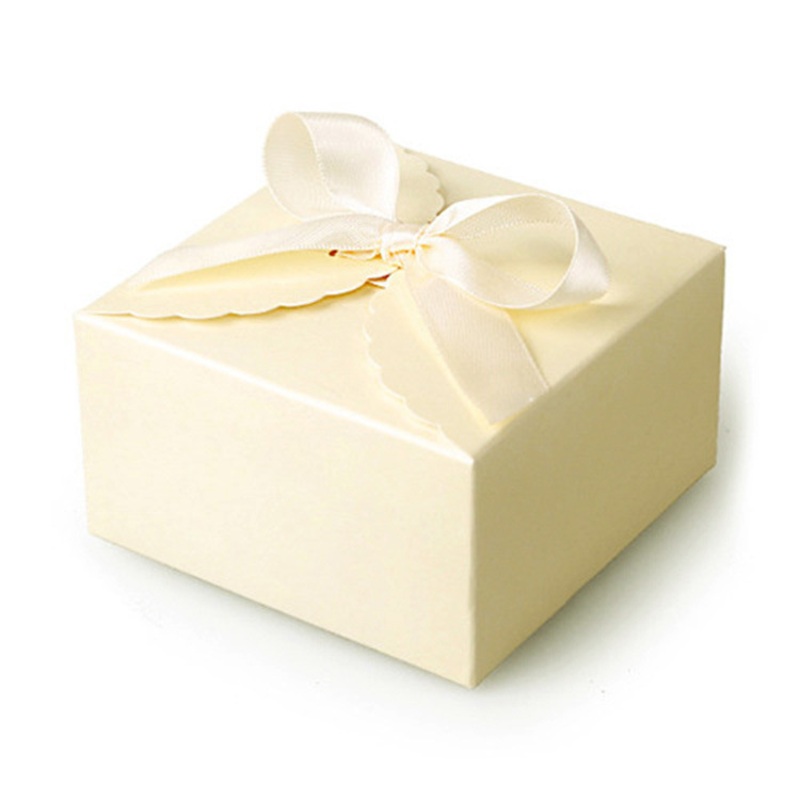 Candy Paper Gift Box – Paper Gift Box and Pillow Gift Box price