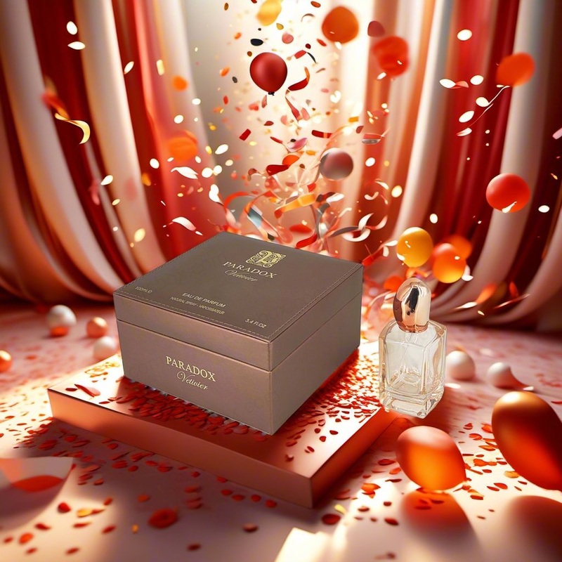 China Made High End Luxury Gift Jewelry Bangle Organizer Drawer Packaging Box with Handle – Jewelry Box and Guangdong Gift Box price