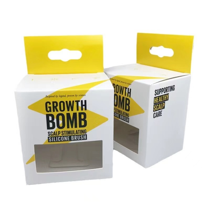 Color Box Printing Single Powder Clasp Bottom Box Custom Corrugated Paper Aircraft Box Color Double Box Custom Gift Box – Box and Packing price