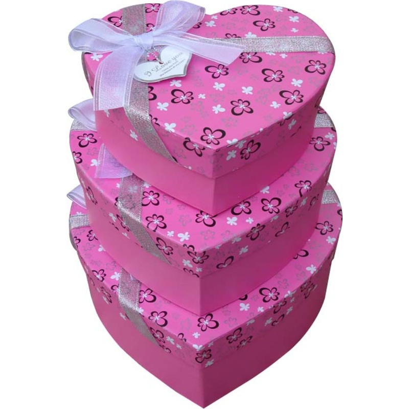 Corrugated Shipping Apparel Packaging Box with Custom Printing – Kraft Paper Box and Gift Boxes price