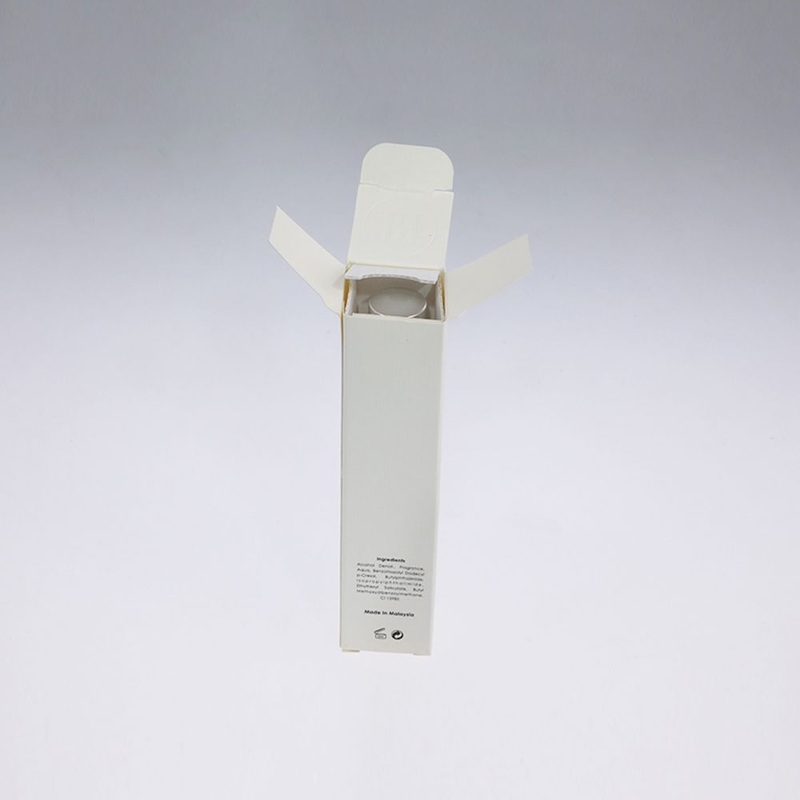 Cosmetics High Quality China Factory Luxury Custom Lotion Bottle Perfume China Flower Set Envelope Box Packaging Gift – Paper Packaging and Packaging Boxes price
