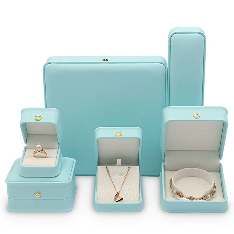 Custom Brand Full Black Glossy Collapsible Magnetic Clothing Gift Box – Jewelry Set Gift Box and Jewelry Gift Box price