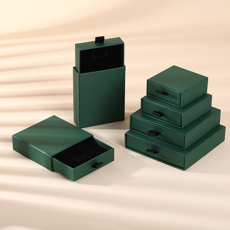 Custom Carton Corrugated Paper Shipping Packaging Box – Custom Carton and Packaging Box price