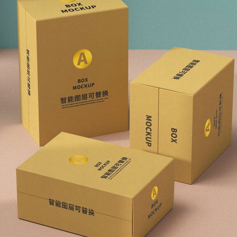 Custom Waterproof Offset Printing Carton Box for Packaging – Packaging Box Printing and Carton Box price