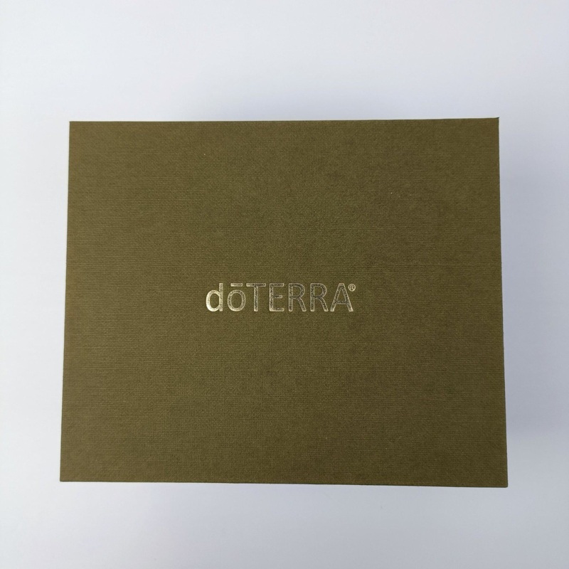 Customized Clamshell Drawer Pull-out Double Layer Gift Box with Lining – Fashion Pattern Gift Box and Clamshell Packaging Box price