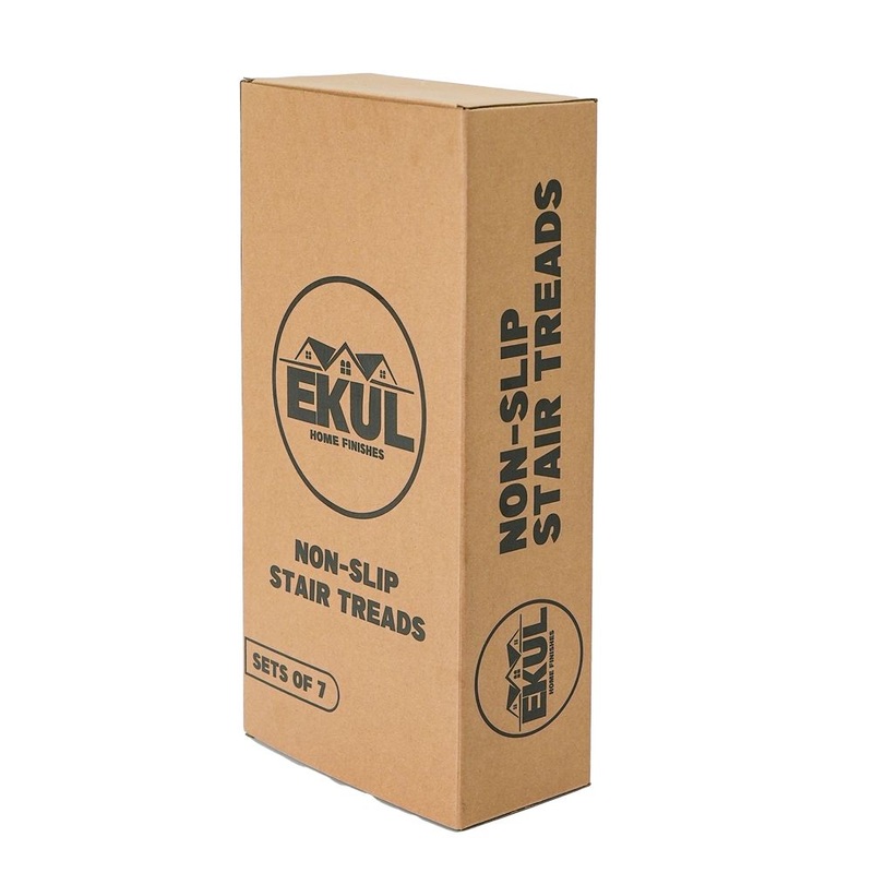 Factory Price Customized Design Package Colorful Gift Paper Box – Promotion Box and Paper Box price