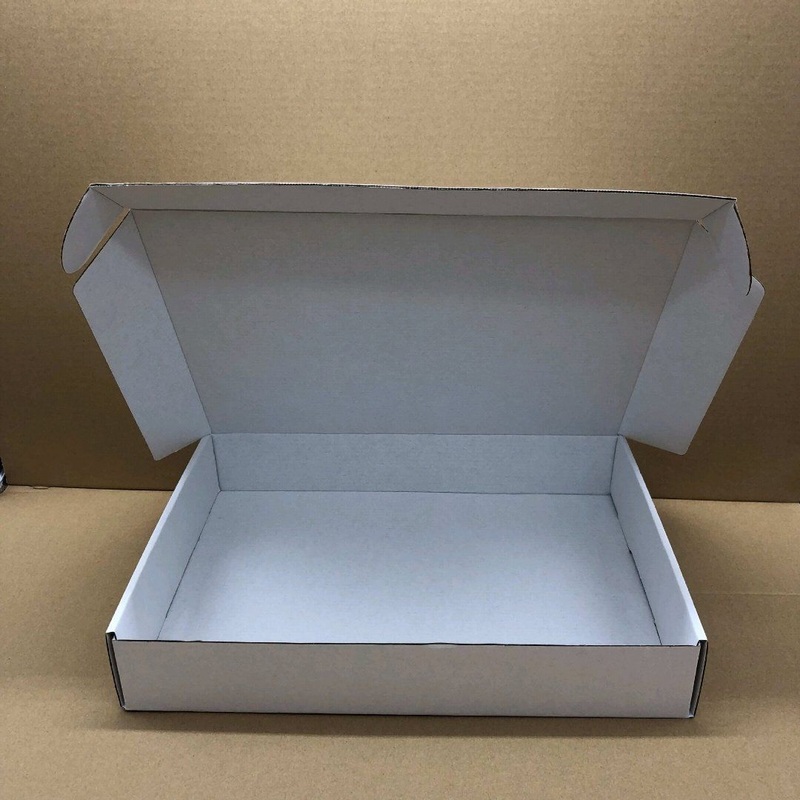 High-Quality Custom Aircraft Box with Cmyk/Pms Printing Options – High-Quality Box and Custom Aircraft Box price