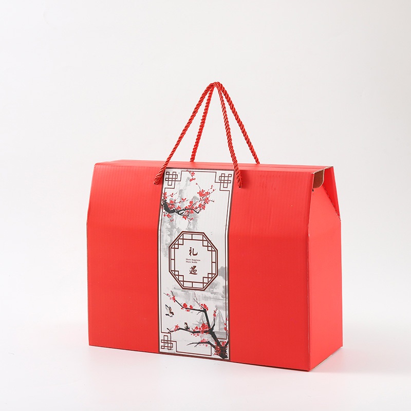 High-Quality Eco-Friendly Packaging for Food and Jewelry with Custom Design and Printing Gift Box Packaging – Gift Box Packaging and High-Quality Eco-Friendly Packaging price