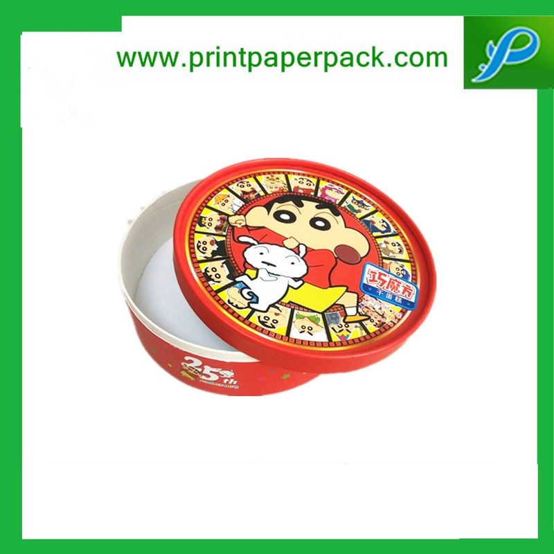 Luxury Quality Wedding Favours Cake Box – Gift Box and Wooden Box price