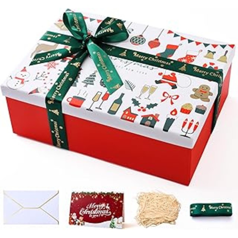 Magnet Rigid Box Folding Flip Magnetic Gift Boxes Cardboard Hardbox Magnetbox Packaging Luxury Boxes OEM – Stylish Luxury Gift Packaging and Elegant Folding Cardboard Box price