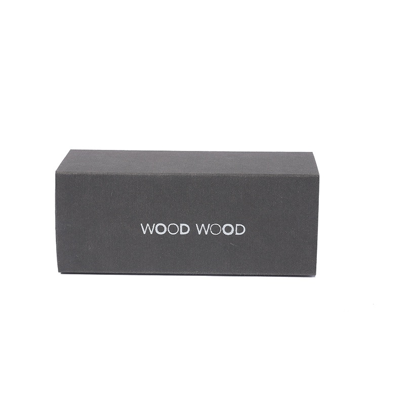 ODM Rectangle Gifts Paper Customized Display Jewelry Corrugated Gift Box 35 Layers – Paper Packing Box and Gift Boxes price
