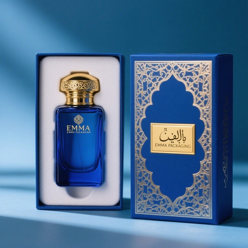 Perfume Box Free Ai Design Tiktok – Maquillaje and Vaper price