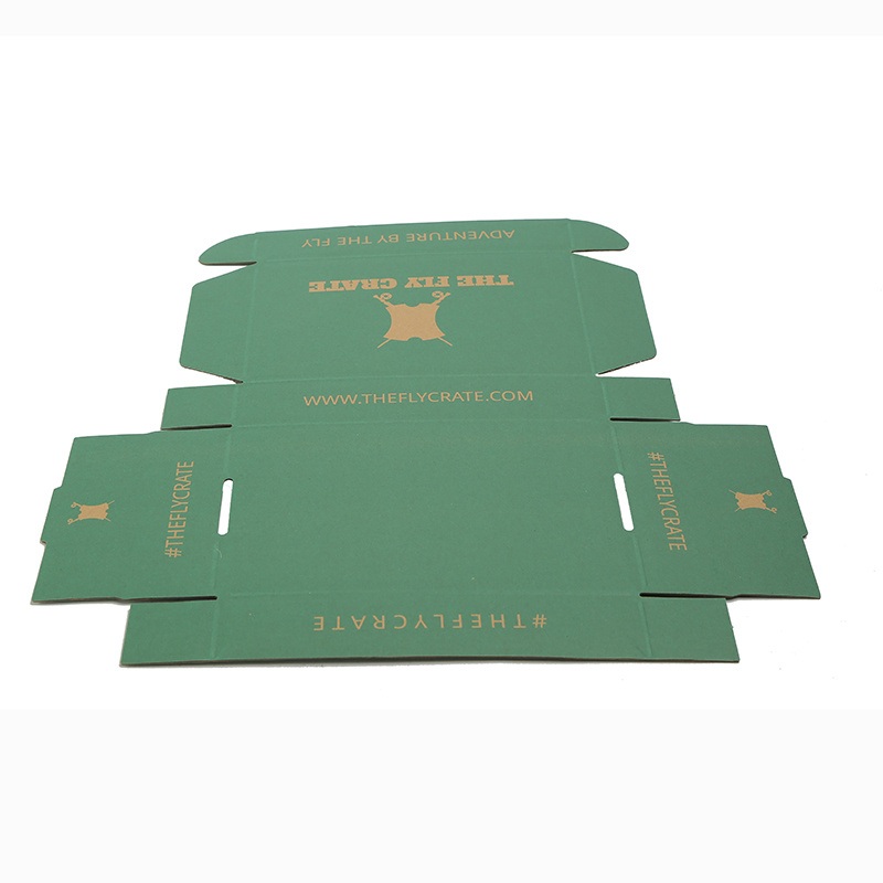 Print Gift Box Jewelry Box Cardboard Packaging – Print Gift Box and Storage Box price
