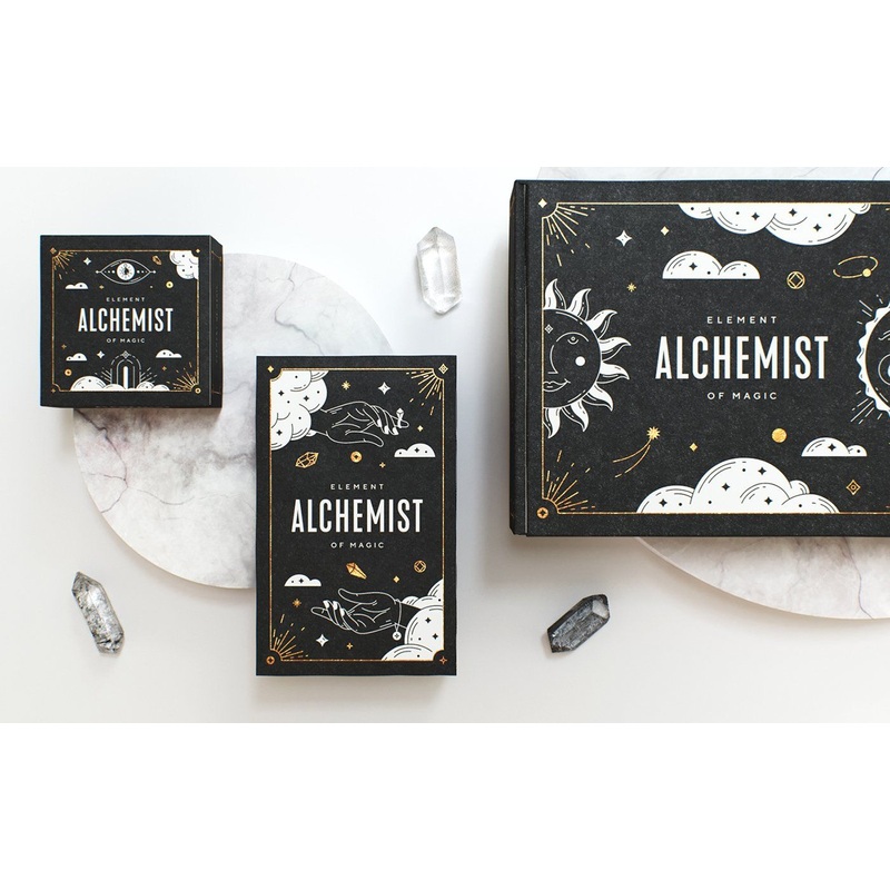 Promotion Creative Gift Luxury Paper Printing Card Game Box with Offset Printing – Poker Box and Paper Box price