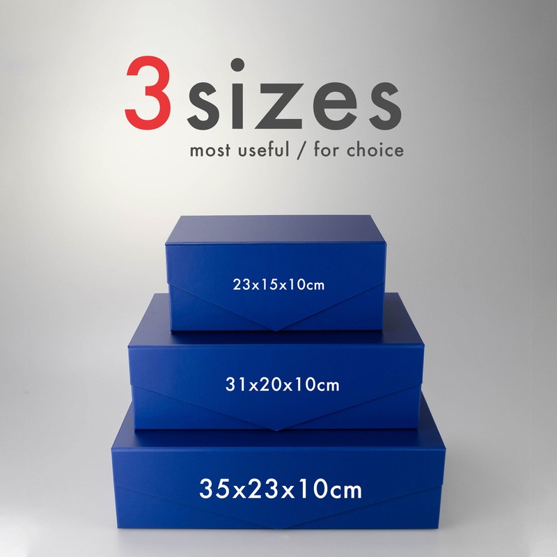 Wholesale Rigid Colorful Magnetic Closure Cardboard Paper Box Custom Logo Printed Gift Packaging Box Cosmetic Perfume Skin Care Bottle Packaging Box – Paper Gift Box and Gift Box price