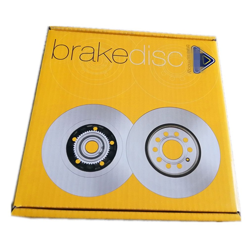 Auto Parts Box with Logo Printing Packaging Box for Auto Parts – Auto Parts Box and Auto Parts Packaging Box price