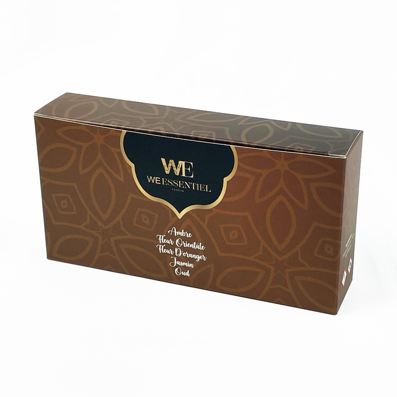 Carton Box Custom Packaging Boxes for Skincare Cosmetic Packaging Paper Boxes – Custom Packaging and Custom Printed Boxes price