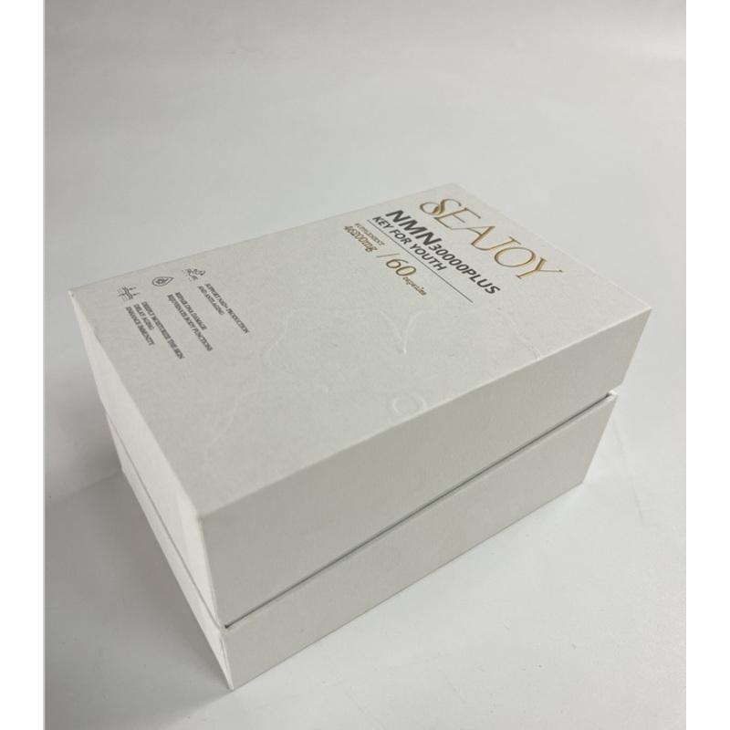Custom Cosmetic Bottle Packaging Box Paper Flip-Type Boxes for Cosmetic – Folding Packaging Paper Box and Paper Packaging Box price