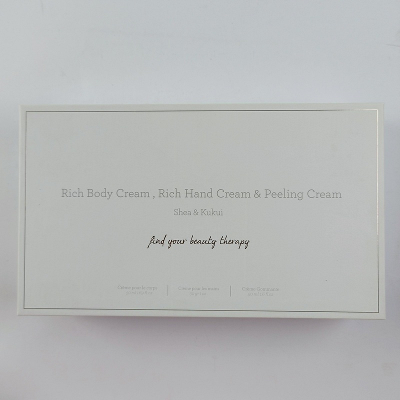 Custom Heaven and Earth Cover Cosmetics Jewelry Gift Packing Box – Custom Gift Box and Jewelry Cosmetics Box price