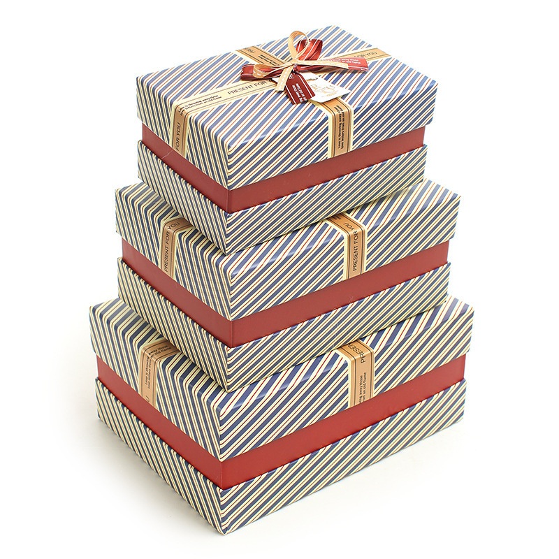 Customizable Cover Designs in Unique Colors for Fast Production – Customizable Cover # and Unique Colors # price